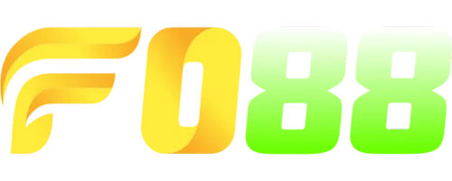 TRANG CHỦ 28 6 1750487767002 slide