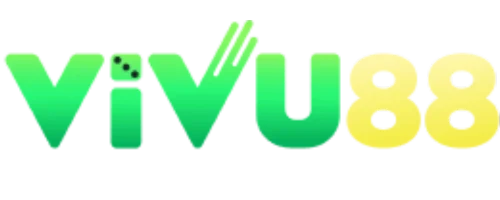 TRANG CHỦ 31 6 1750487787923 slide