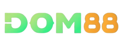 TRANG CHỦ 30 6 1753072838199 slide