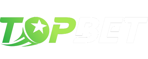 TRANG CHỦ 29 6 1753072855787 slide