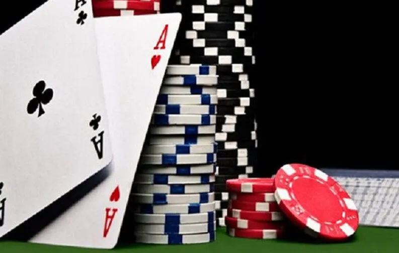 Bài Bửu Bj88 Cổng Game Casino Đa Dạng Hấp Dẫn Game Thủ 2 Hướng dẫn Cách Chơi Bài Bửu Bj88 Online Dễ Hiểu Nhất
