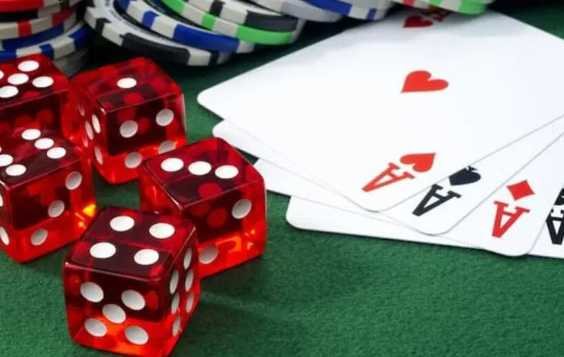 Bài Bửu Bj88 Cổng Game Casino Đa Dạng Hấp Dẫn Game Thủ 3 Cách Tính Điểm Bài Bửu Bj88