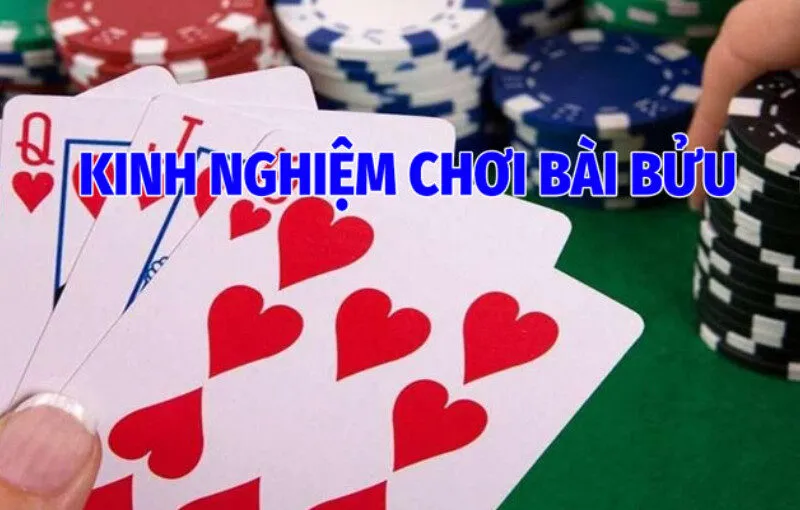 Bài Bửu Bj88 Cổng Game Casino Đa Dạng Hấp Dẫn Game Thủ 4 Kinh Nghiệm Chơi Bài Bửu Bj88 Cho Người Mới Bắt Đầu