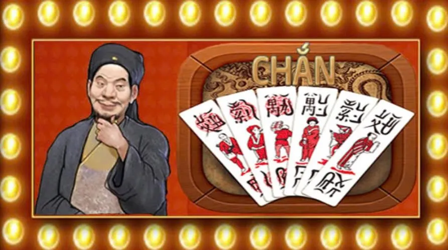 Bài Chắn Bj88 Cổng Game Casino Hấp Dẫn Các Anh Em Game Thủ 2 Tổng quan về trò chơi chắn tại Link Vào Bj88 Bài Chắn