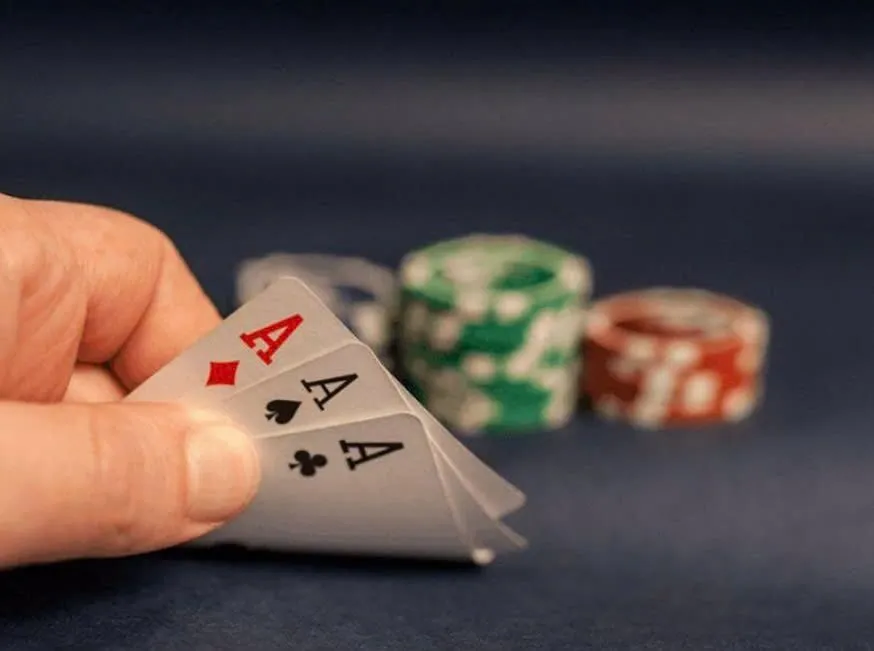 Bài Liêng Bj88 Cổng Game Bài Hấp Dẫn Lôi Cuốn Số 1 2 Tổng quan về Bài Liêng Bj88