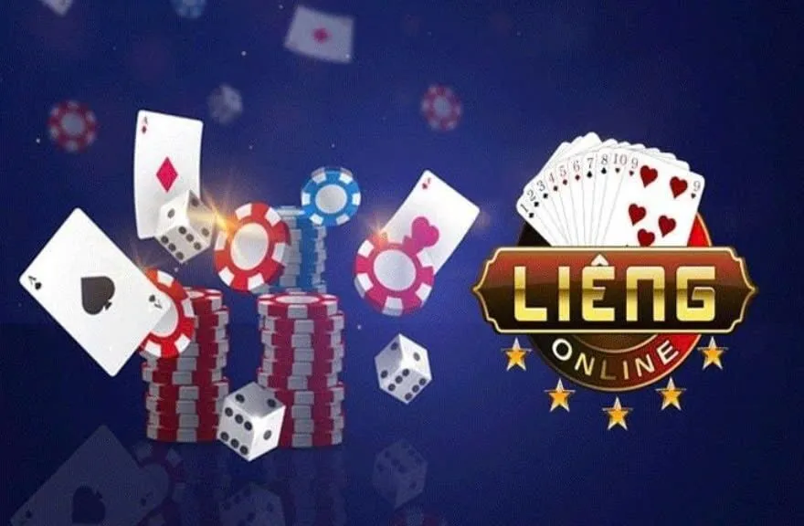 Bài Liêng Bj88 Cổng Game Bài Hấp Dẫn Lôi Cuốn Số 1 3 Cách so sánh bài trong Liêng Link Vào Bj88 Bài Liêng