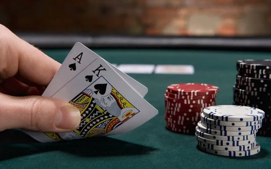 Bài Poker Bj88 Cổng Game Bài Hấp Dẫn Lôi Cuốn Năm 2024 4 Cách chơi Bài Poker Bj88 chi tiết, dễ hiểu
