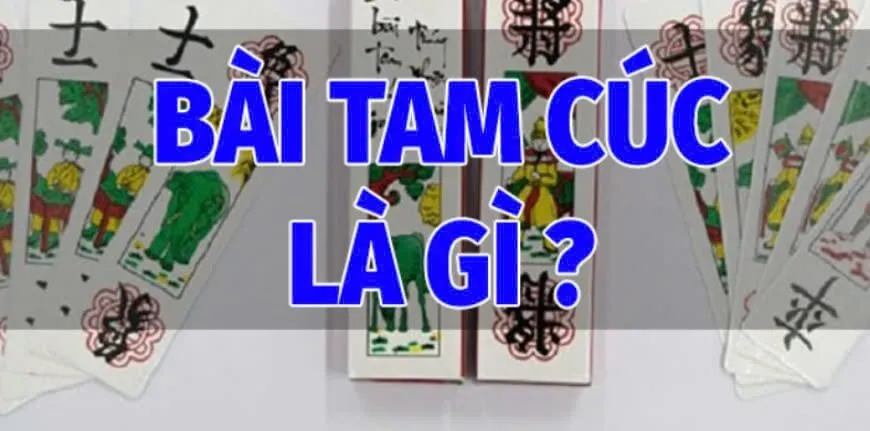 Bài Tam Cúc Bj88 Cổng Game Bài Hấp Dẫn Lôi Cuốn Game Thủ 2 Bài Tam Cúc Bj88 Là Gì?