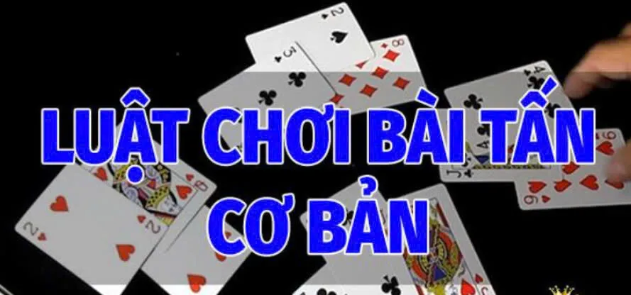 Bài Tấn Bj88 Cổng Game Bài Hấp Dẫn Lôi Cuốn Game Thủ 3 Cách chơi Bài Tấn Bj88 cơ bản