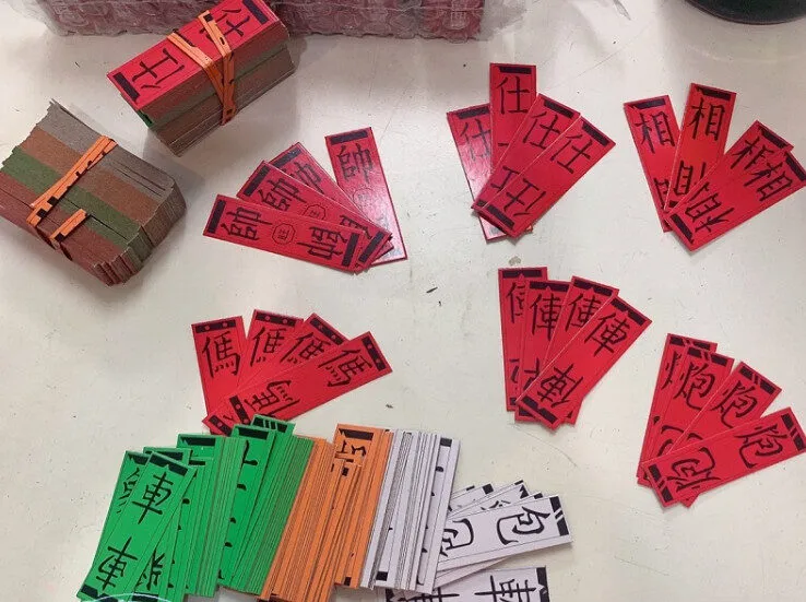 Bài Tứ Sắc Bj88 Khám Phá Cổng Game Hấp Dẫn Nhất Năm 2024 2 Thế nào là game Bài Tứ Sắc Bj88?