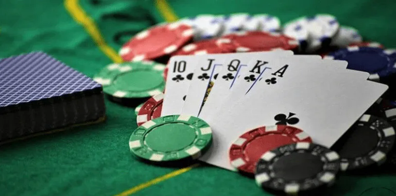 Cách Chơi Bài Xì Tố Bj88 Cổng Game Hấp Dẫn Lôi Cuốn Các Game Thủ 2 Giới thiệu Bài Xì Tố Bj88