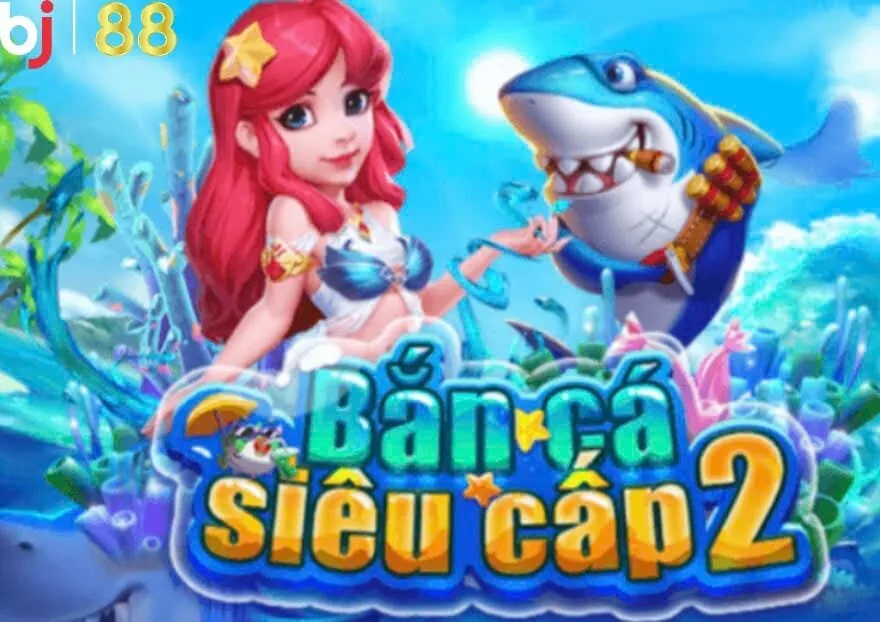 Bắn Cá Bj88 2 Hệ thống bảo mật an toàn dữ liệu của người chơi