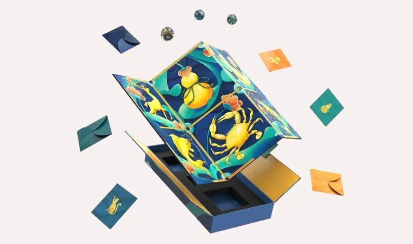 Bầu Cua Bj88 Cổng Game Casino Hay Nhất Mọi Thời Đại 3 Các kinh nghiệm chơi Bầu Cua Bj88