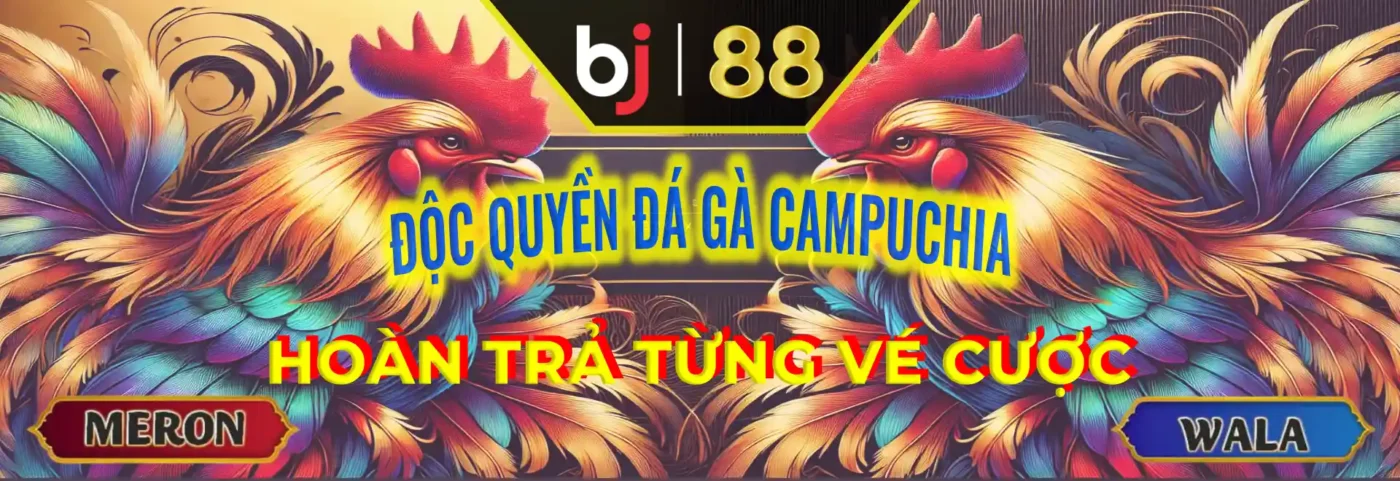 TRANG CHỦ 45 bj88 banner