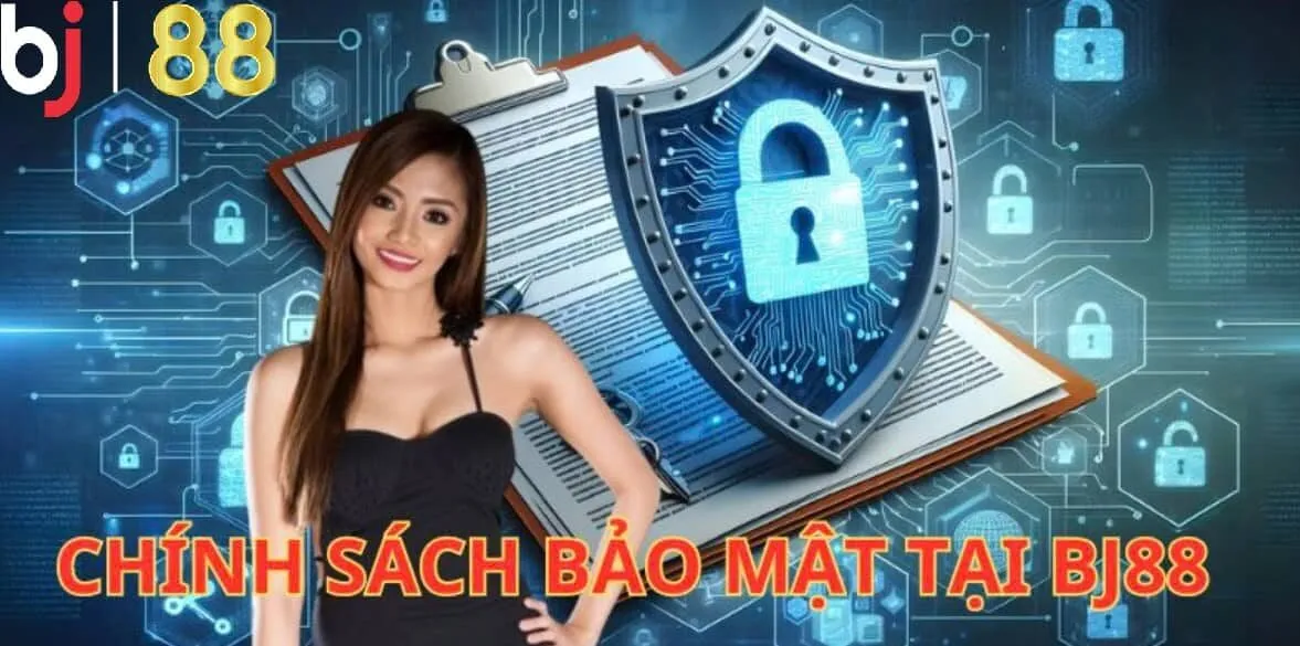 Chính Sách Bj88 1 Tổng quan về Chính Sách Bj88