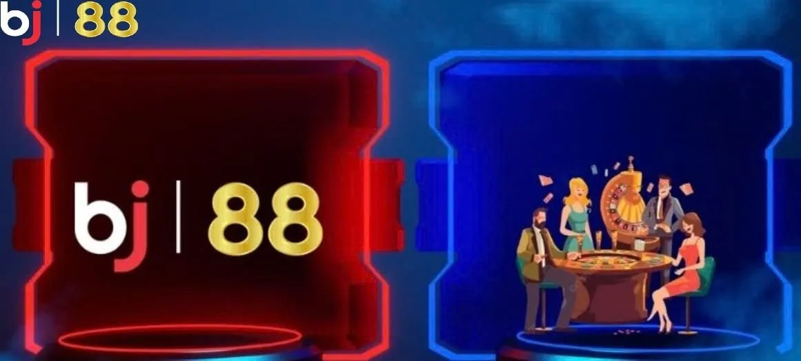 Chính Sách Bj88 3 Chính Sách Bj88 uy tín, chất lượng