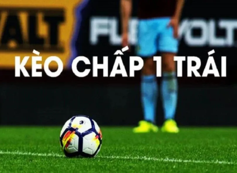 Kèo Chấp 1 Trái Bj88 Kèo Chơi Cá Cược Hấp Dẫn Số 1 Nhà Cái 2 Kèo Chấp 1 Trái Bj88