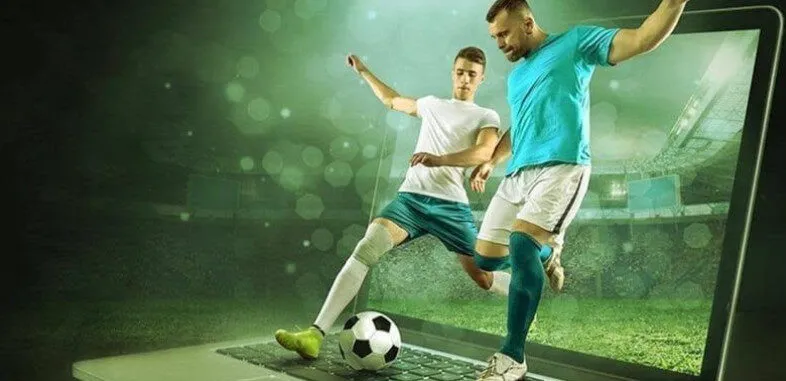 Kèo Chấp 1 Trái Bj88 Kèo Chơi Cá Cược Hấp Dẫn Số 1 Nhà Cái 3 Tầm quan trọng của Kèo Chấp 1 Trái Bj88