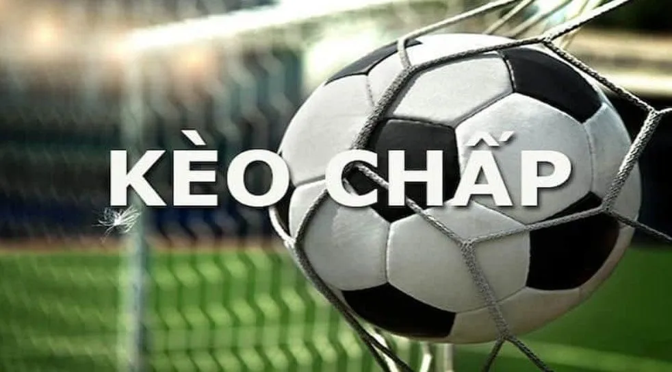 Kèo Chấp Bj88 Sân Chơi Cá Cược Hấp Dẫn Số 1 3 Ưu điểm của Kèo Chấp Bj88