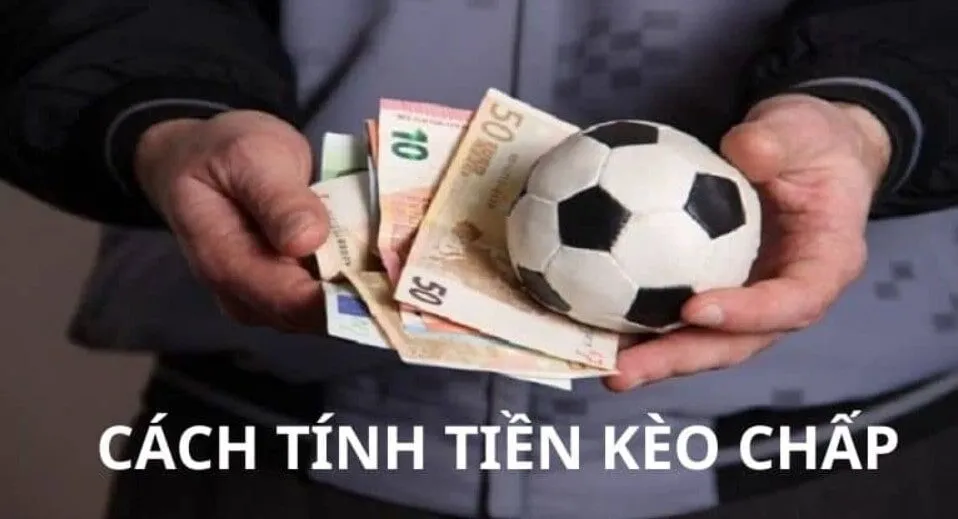 Kèo Chấp Bj88 Sân Chơi Cá Cược Hấp Dẫn Số 1 4 Kèo Chấp Bj88, kèo số 1 sàn game