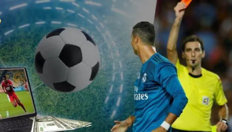 Kèo Ngoại Hạng Anh Bj88 Cổng Game Cá Cược Hấp Dẫn 2024 3 Cá cược bóng đá nhà cái Bj88 Kèo Ngoại Hạng Anh