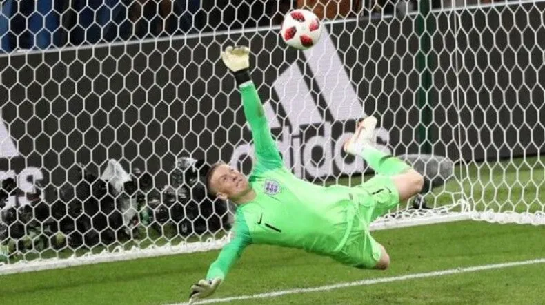 Kèo Penalty Bj88 Cổng Game Thể Thao Cá Cược Hay Nhất 2 Tìm hiểu khái niệm kèo bóng đá Penatly
