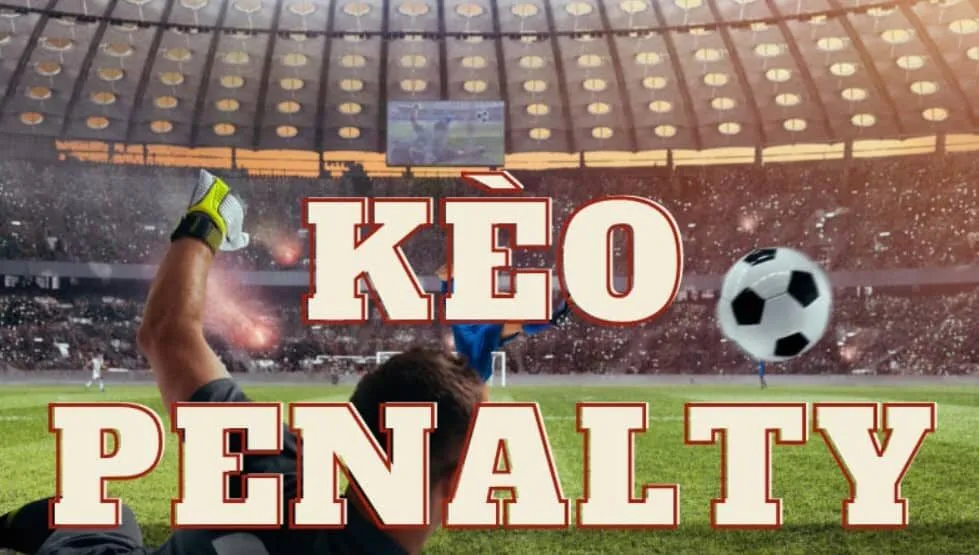 Kèo Penalty Bj88 Cổng Game Thể Thao Cá Cược Hay Nhất 3 Cách đặt cược bóng đá penalty