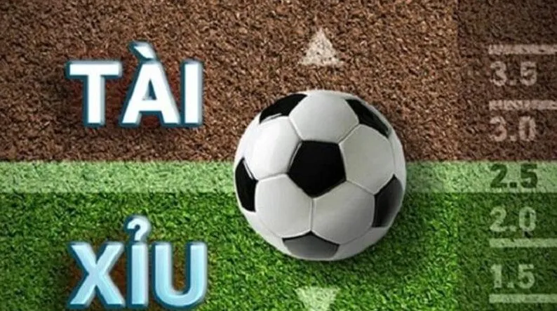 Kèo Tài Xỉu Bj88 Cổng Game Cá Cược Hấp Dẫn Số 1 Nhà Cái 2 Kèo Tài Xỉu Bj88 hấp dẫn số 1 sàn game