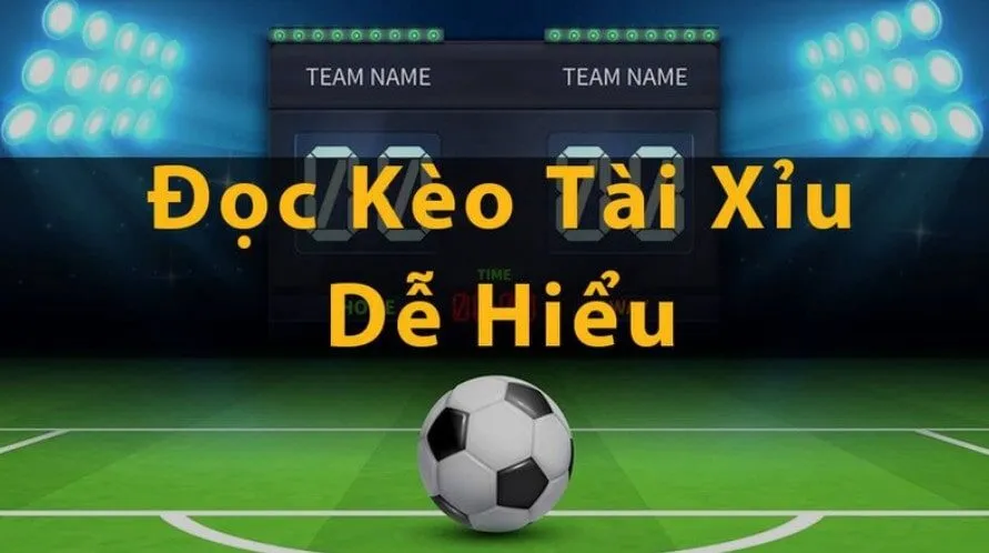 Kèo Tài Xỉu Bj88 Cổng Game Cá Cược Hấp Dẫn Số 1 Nhà Cái 3 Mèo đặt cược Kèo Tài Xỉu Bj88 số 1