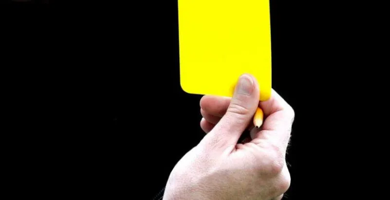 Kèo Thẻ Phạt Bj88 Cổng Game Siêu Hấp Dẫn Trong Bóng Đá 3 Phân tích Kèo Thẻ Phạt Bj88 Kèo Thẻ Phạt