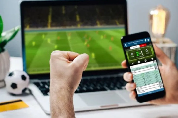 Kèo Tỷ Số Bj88 Game Cá Cược Bóng Đá Hay Nhất Mọi Thời Đại 2 Kèo Tỷ Số Bj88 Kèo Tỷ Số