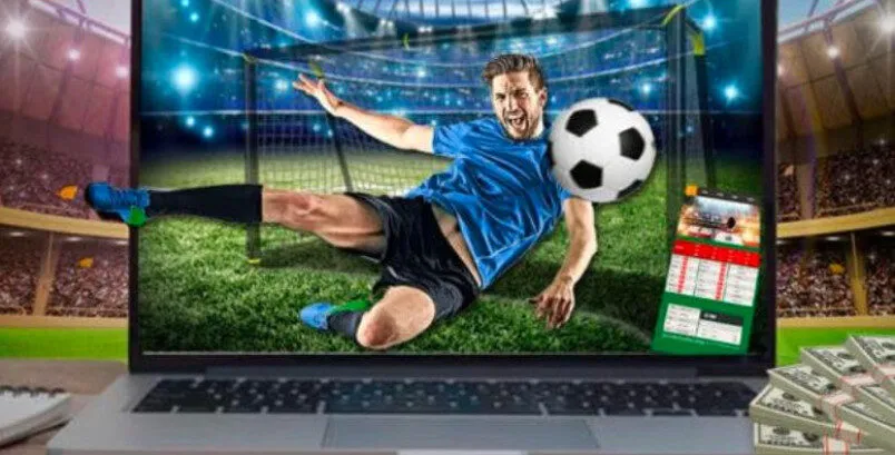 Kèo Tỷ Số Bj88 Game Cá Cược Bóng Đá Hay Nhất Mọi Thời Đại 3 Sức lôi cuốn của Kèo Tỷ Số Bj88