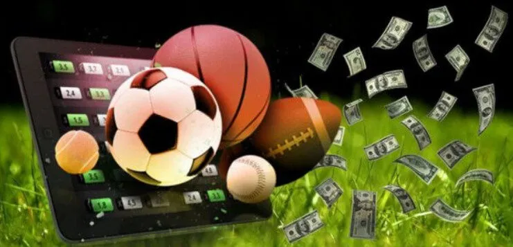 Kèo Tỷ Số Bj88 Game Cá Cược Bóng Đá Hay Nhất Mọi Thời Đại 4 Chú ý khi chơi Kèo Tỷ Số Bj88