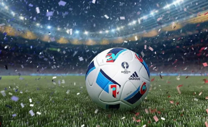 Kèo UEFA Bj88 Cổng Game Cá Cược Hấp Dẫn Cho Các Game Thủ 2 Cá cược Kèo UEFA Bj88