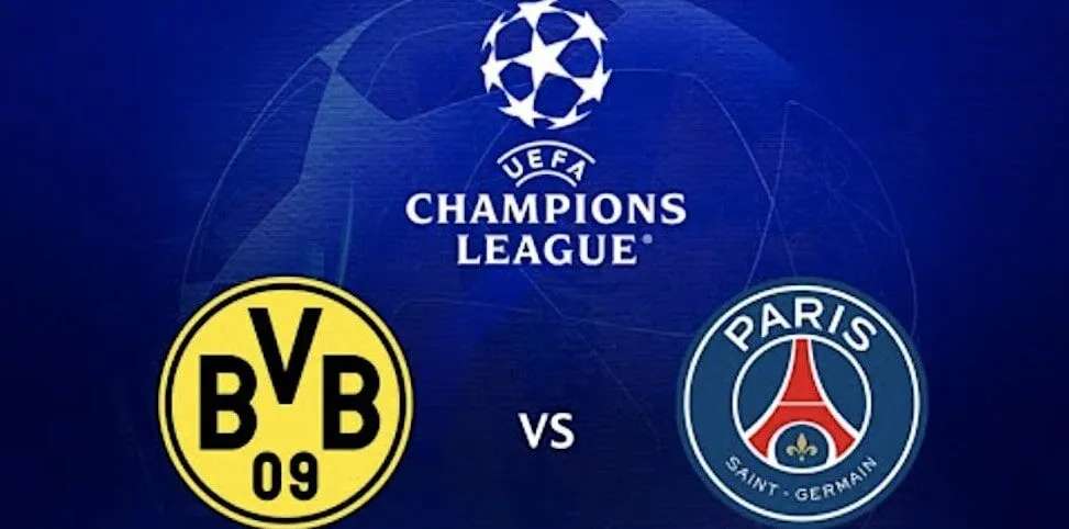 Kèo UEFA Bj88 Cổng Game Cá Cược Hấp Dẫn Cho Các Game Thủ 3 Soi kèo giải vô địch Kèo UEFA Bj88