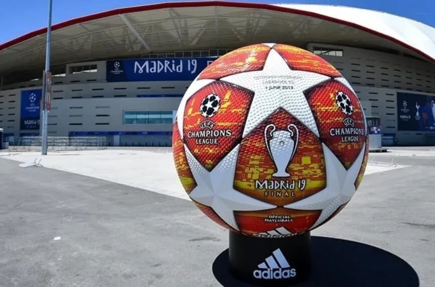 Kèo UEFA Bj88 Cổng Game Cá Cược Hấp Dẫn Cho Các Game Thủ 4 Cách soi kèo giải vô địch Kèo UEFA Bj88