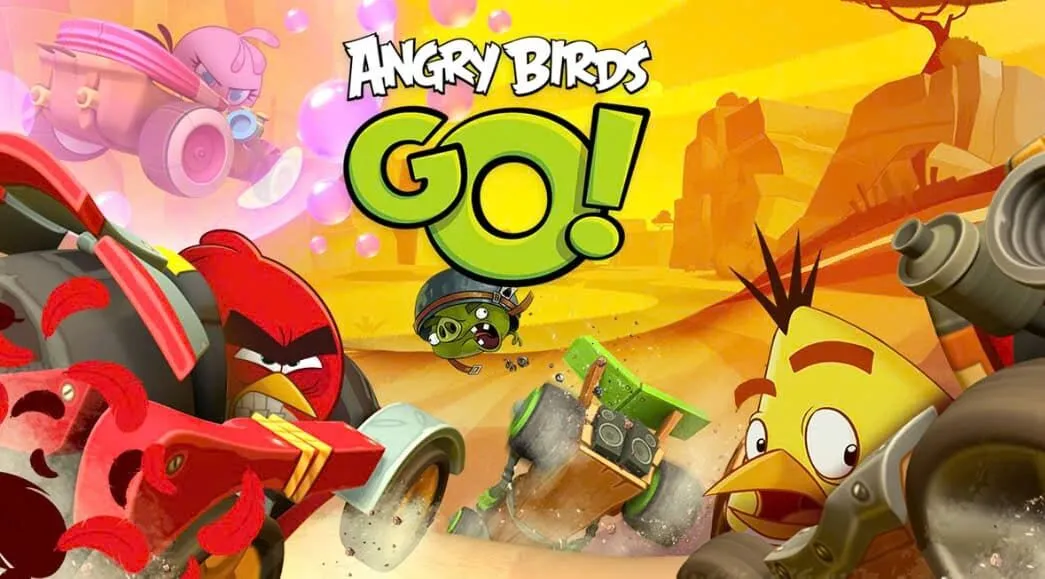 Nổ Hũ Angry Birds Bj88 Cổng Game Nổ Hũ Hay Nhất Mọi Thời Đại 2 Tổng quan về Nổ Hũ Angry Birds Bj88