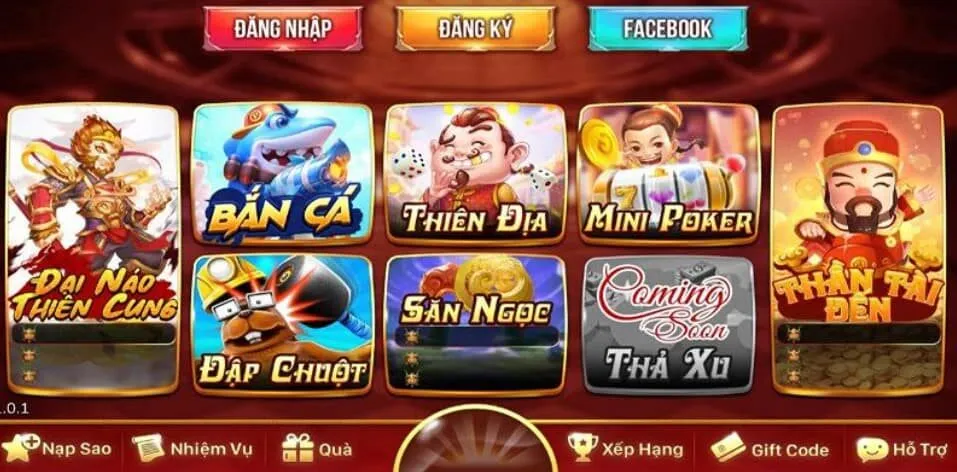 Nổ Hũ Ông Đồ Bj88 Cổng Game Nổ Hũ Hay Nhất Mọi Thời Đại 3 Tổng quan về Nổ Hũ Ông Đồ Bj88