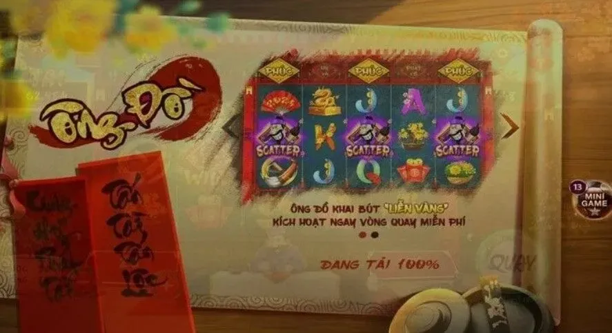 Nổ Hũ Ông Đồ Bj88 Cổng Game Nổ Hũ Hay Nhất Mọi Thời Đại 4 Tạo tài khoản Nổ Hũ Ông Đồ Bj88 đơn giản nhất