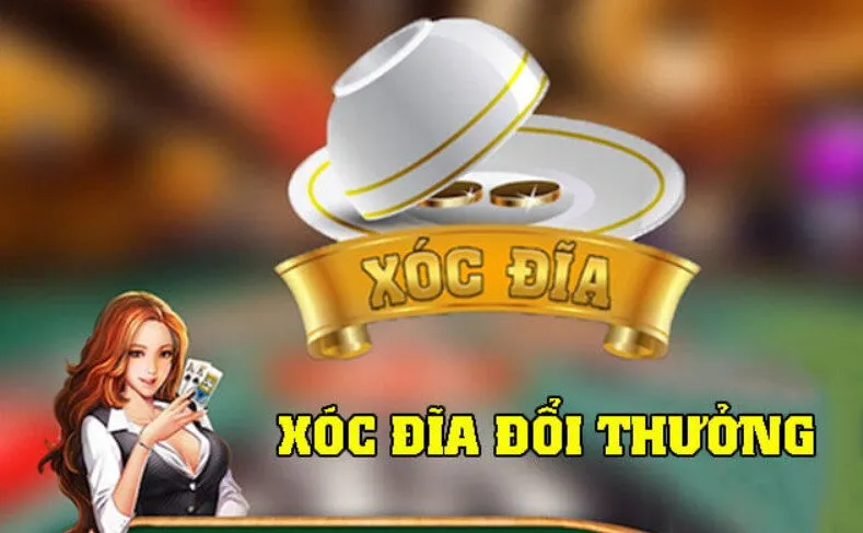 Xóc Đĩa Bj88 Cổng Game Casino Hấp Dẫn Thú Vị Nhất Năm 2024 2 Kinh nghiệm chơi game Xóc Đĩa Bj88