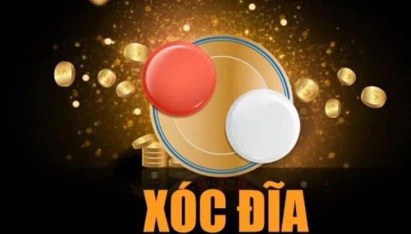 Xóc Đĩa Bj88 Cổng Game Casino Hấp Dẫn Thú Vị Nhất Năm 2024 4 Giữ vững tâm lý khi chơi là yếu tố quan trọng Giữ vững tâm lý khi chơi là yếu tố quan trọng