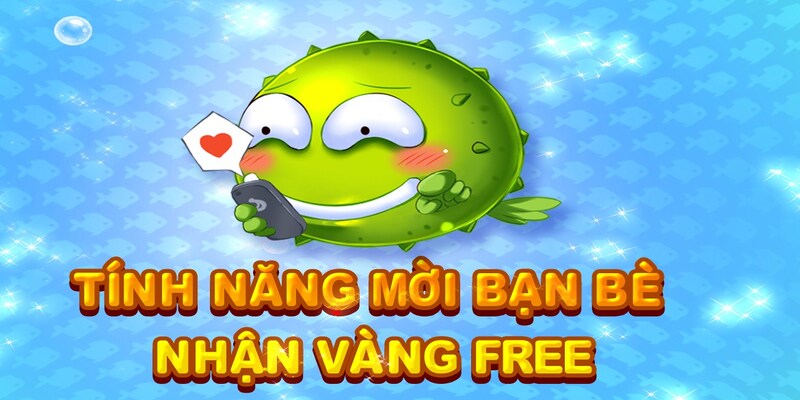 Bắn Cá Vàng Đổi Thưởng Lớn Trên Bj88 Cực Đã Tay 3 Bắn cá vàng đổi thưởng có nhiều tính năng hiện đại