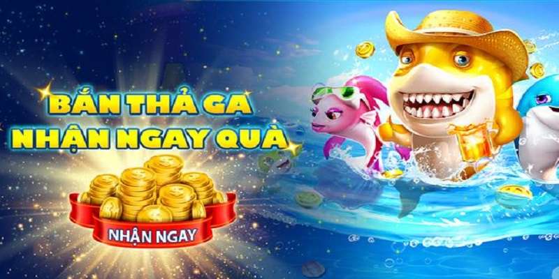 Bắn Cá 777 – Bí Quyết Chiến Thắng Và Ưu Thế Cực Mạnh 4 Đánh giá cổng game bắn cá 777