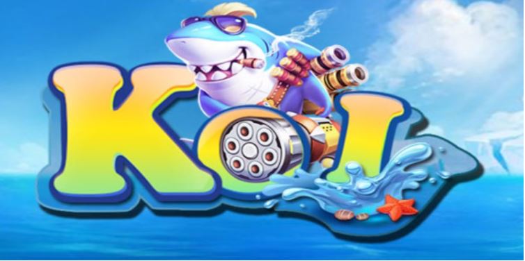 Bắn Cá Koi - Đổi Thưởng Hấp Dẫn Nhất 2025 Tại Bj88 2 Bắn cá Koi đổi thưởng là gì
