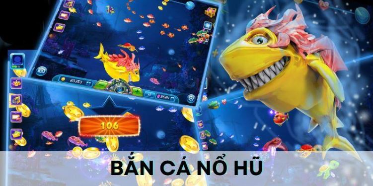 Bắn Cá Nổ Hũ Thắng Lớn, Thu Vàng Từ Nhà Cái Bj88 4 Cần mẹo chơi hiệu quả để dễ dàng thắng lớn