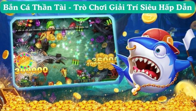 Bắn Cá Thần Tài Thu Hút Mọi Người Chơi Tại Bj88 4 Trải nghiệm chơi game không lo về thiết bị truy cập