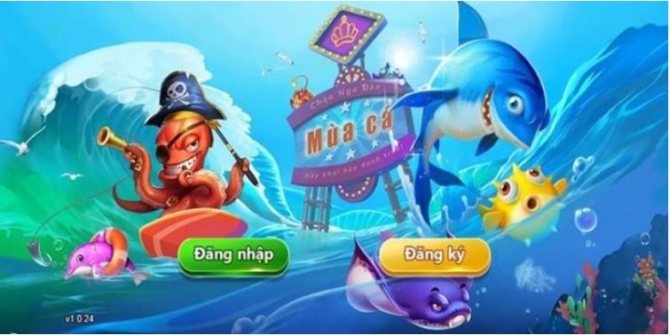 Bắn Cá Rùa Xanh Tham Gia Hành Trình Săn Cá Tại Bj88 3 Điều kiện tham gia Bắn cá rùa xanh miễn phí