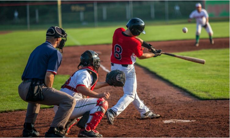 Cá Cược Bóng Chày Môn Thể Thao Hấp Dẫn Nhất 2025 1 Tìm hiểu các loại kèo phổ biến trong bóng chày Bj88