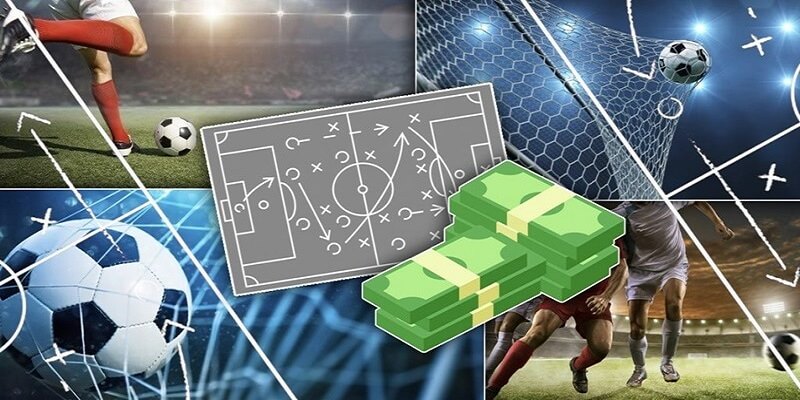 Kèo 2.5 Là Gì? Bj88 Hướng Dẫn Chơi Kèo Sao Cho Hay 4 Cách bắt hiệu quả trong kèo 2.5 là gì