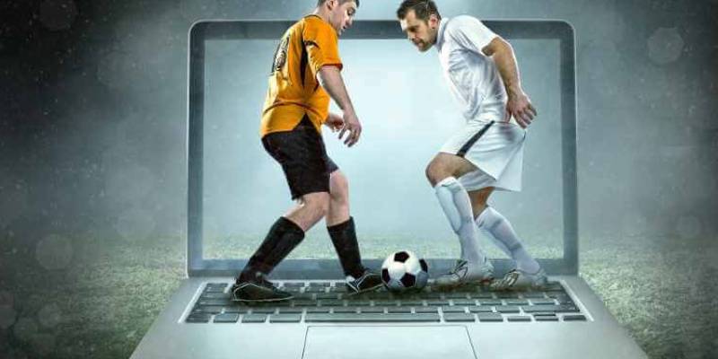 Kèo 3/4 Là Gì? – Cùng Tìm Hiểu Rõ Về Cách Chơi Kèo Này 5 Mẹo chấp cá cược bóng đá kèo 3/4